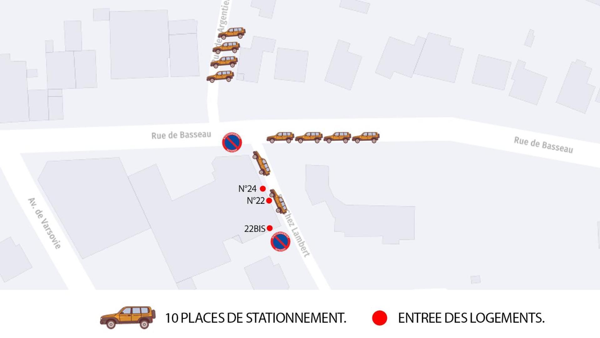 Spacieux Havre Chic A Angouleme Angoulême Exterior foto